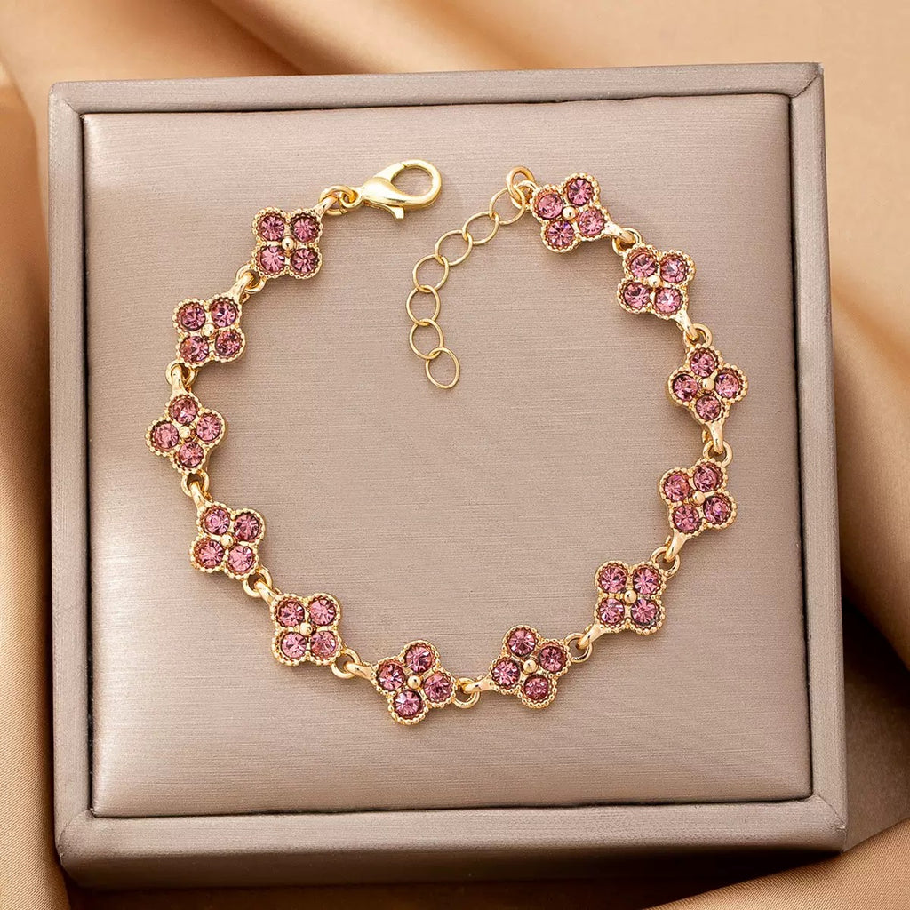Bracelet Princesse