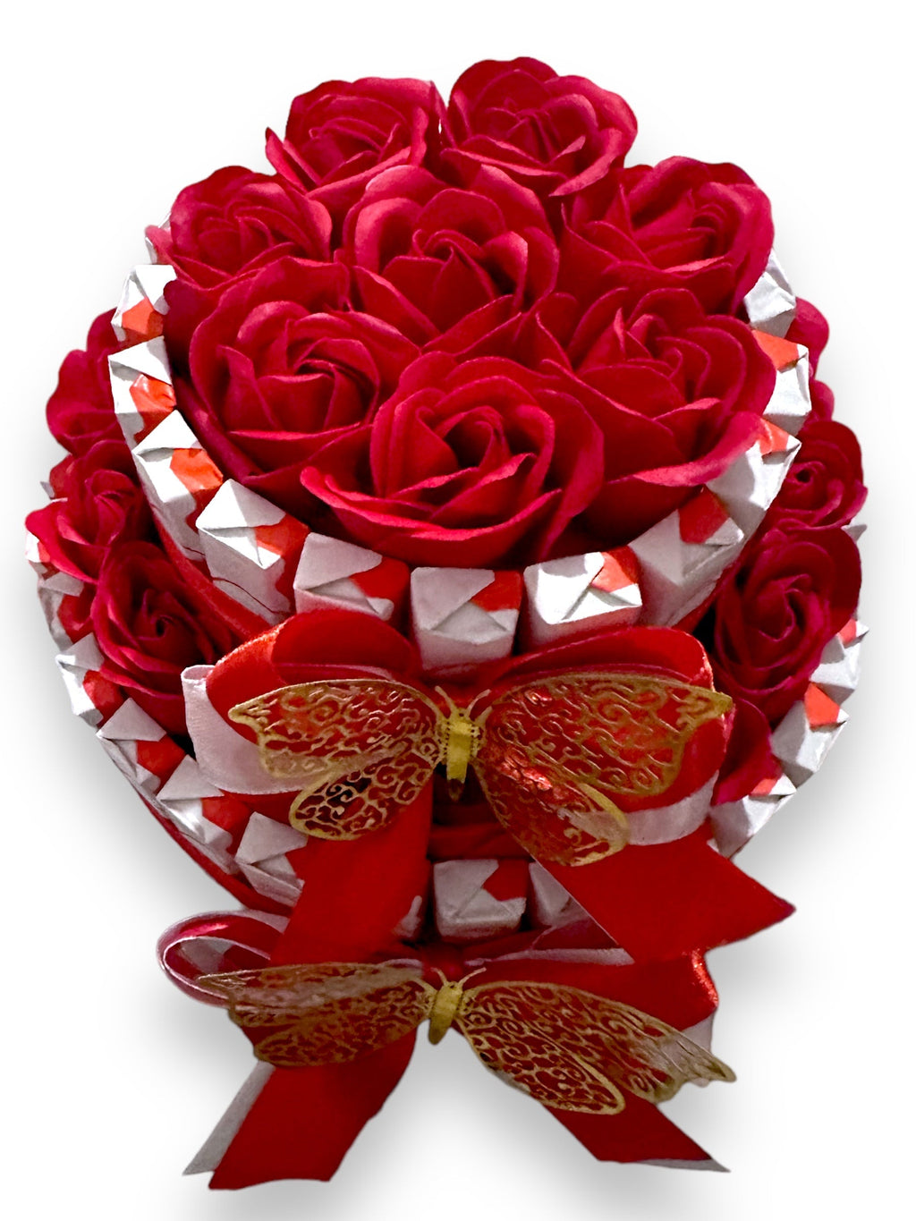 Chocolat box